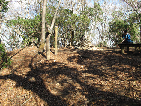 20161206hike (258)